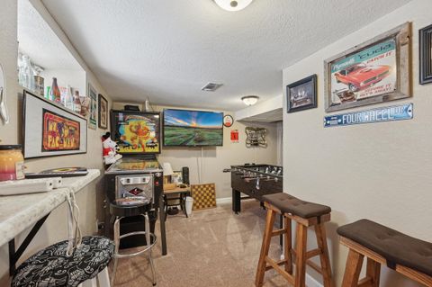 Tiny photo for 630 2nd St, Proctor, MN 55810 (MLS # 6123229)