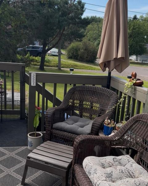 Tiny photo for 630 2nd St, Proctor, MN 55810 (MLS # 6123229)