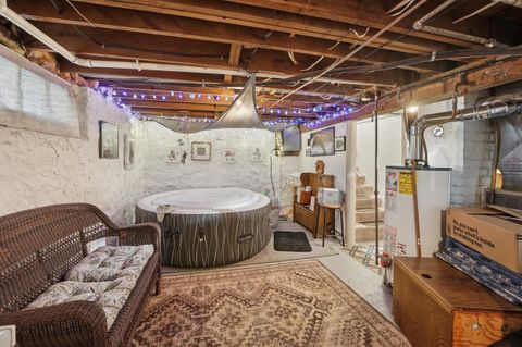 Tiny photo for 630 2nd St, Proctor, MN 55810 (MLS # 6123229)