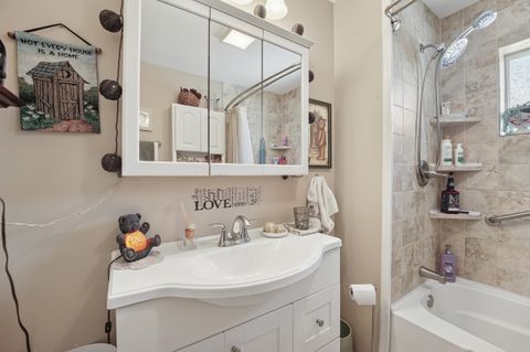 Tiny photo for 630 2nd St, Proctor, MN 55810 (MLS # 6123229)