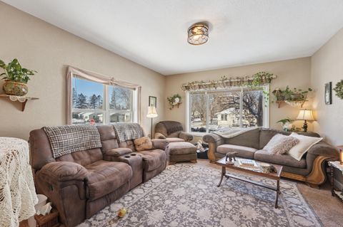 Tiny photo for 630 2nd St, Proctor, MN 55810 (MLS # 6123229)