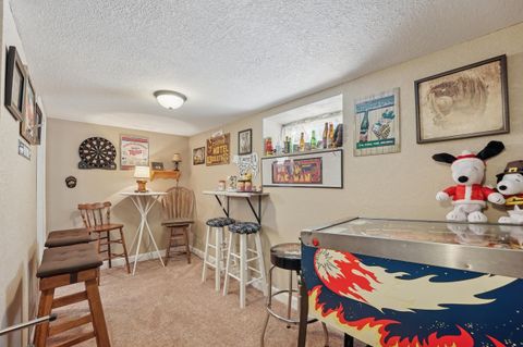 Tiny photo for 630 2nd St, Proctor, MN 55810 (MLS # 6123229)