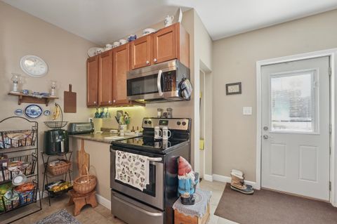 Tiny photo for 630 2nd St, Proctor, MN 55810 (MLS # 6123229)