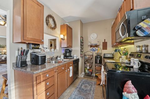 Tiny photo for 630 2nd St, Proctor, MN 55810 (MLS # 6123229)