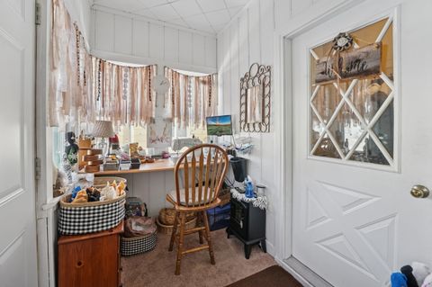 Tiny photo for 630 2nd St, Proctor, MN 55810 (MLS # 6123229)