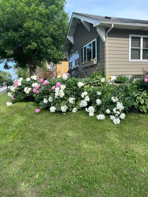 Tiny photo for 630 2nd St, Proctor, MN 55810 (MLS # 6123229)