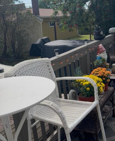 Tiny photo for 630 2nd St, Proctor, MN 55810 (MLS # 6123229)