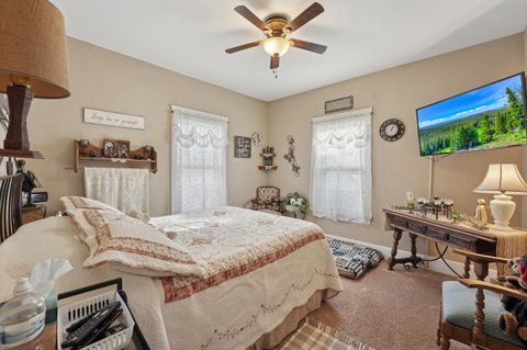 Tiny photo for 630 2nd St, Proctor, MN 55810 (MLS # 6123229)