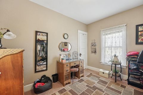 Tiny photo for 630 2nd St, Proctor, MN 55810 (MLS # 6123229)