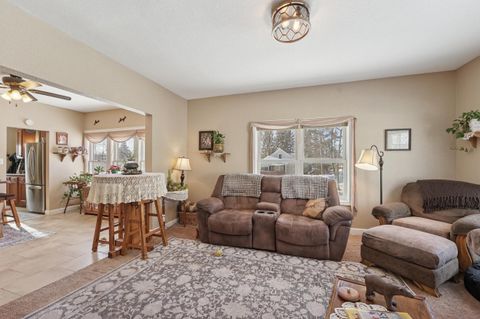 Tiny photo for 630 2nd St, Proctor, MN 55810 (MLS # 6123229)