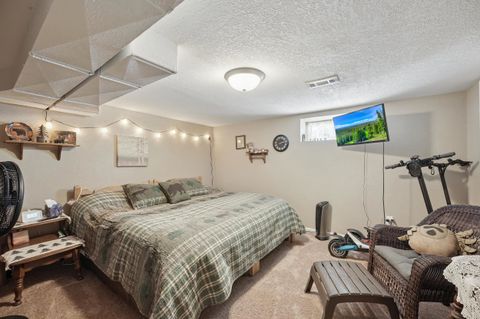 Tiny photo for 630 2nd St, Proctor, MN 55810 (MLS # 6123229)