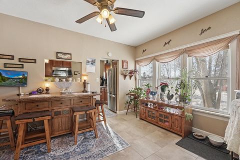 Tiny photo for 630 2nd St, Proctor, MN 55810 (MLS # 6123229)