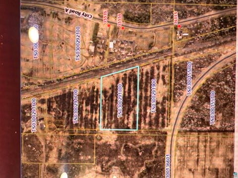 Photo of 4443 E County Rd C, Superior, WI 54880 (MLS # 6128051)
