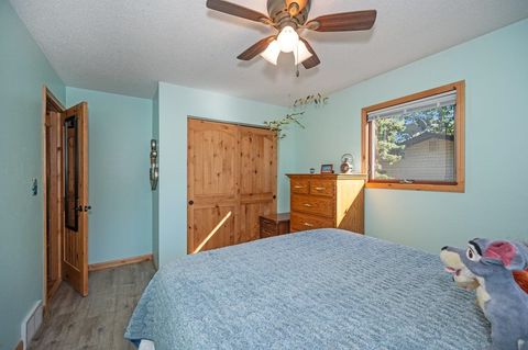 Tiny photo for 4329 Peabody Ln, Duluth, MN 55804 (MLS # 6122399)