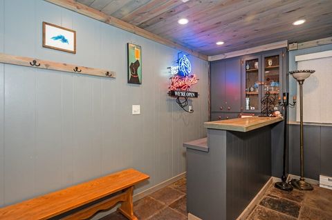 Tiny photo for 4329 Peabody Ln, Duluth, MN 55804 (MLS # 6122399)