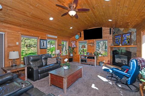 Tiny photo for 4329 Peabody Ln, Duluth, MN 55804 (MLS # 6122399)