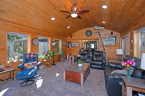 Tiny photo for 4329 Peabody Ln, Duluth, MN 55804 (MLS # 6122399)