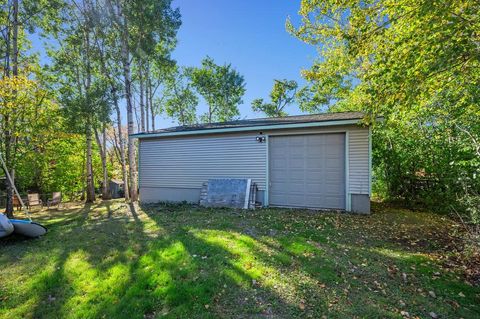 Tiny photo for 4329 Peabody Ln, Duluth, MN 55804 (MLS # 6122399)
