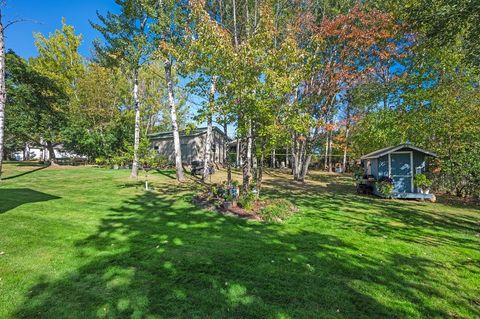 Tiny photo for 4329 Peabody Ln, Duluth, MN 55804 (MLS # 6122399)