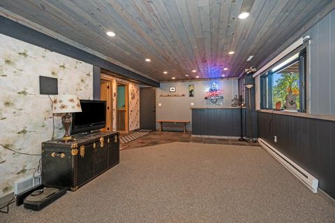 Tiny photo for 4329 Peabody Ln, Duluth, MN 55804 (MLS # 6122399)