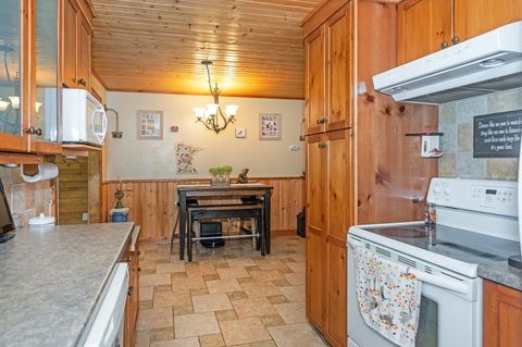 Tiny photo for 4329 Peabody Ln, Duluth, MN 55804 (MLS # 6122399)