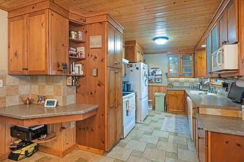 Tiny photo for 4329 Peabody Ln, Duluth, MN 55804 (MLS # 6122399)