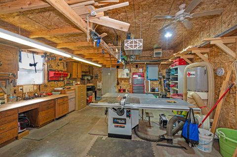 Tiny photo for 4329 Peabody Ln, Duluth, MN 55804 (MLS # 6122399)