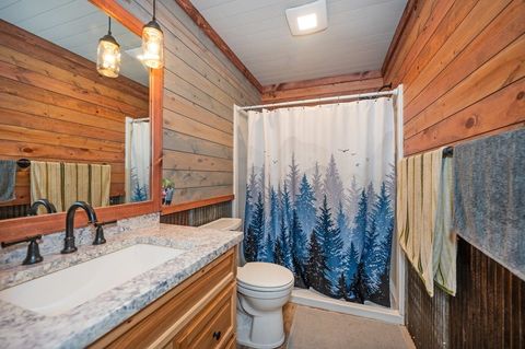 Tiny photo for 4329 Peabody Ln, Duluth, MN 55804 (MLS # 6122399)