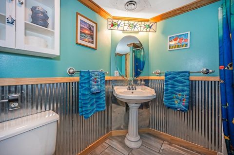 Tiny photo for 4329 Peabody Ln, Duluth, MN 55804 (MLS # 6122399)