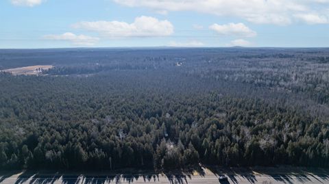 Tiny photo for 5 Highway 194, Hermantown, MN 55811 (MLS # 6123028)