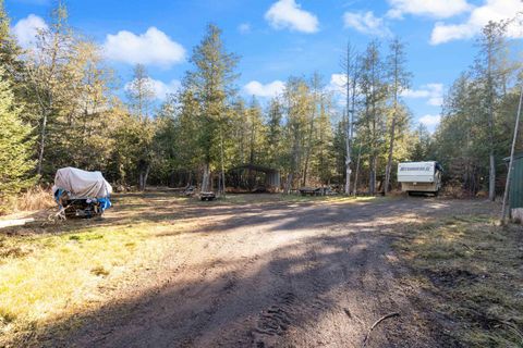 Tiny photo for 5 Highway 194, Hermantown, MN 55811 (MLS # 6123028)