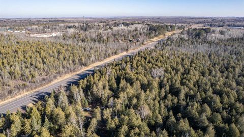 Tiny photo for 5 Highway 194, Hermantown, MN 55811 (MLS # 6123028)