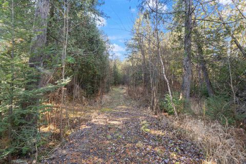 Tiny photo for 5 Highway 194, Hermantown, MN 55811 (MLS # 6123028)