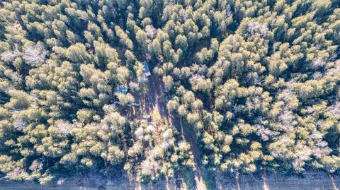 Tiny photo for 5 Highway 194, Hermantown, MN 55811 (MLS # 6123028)