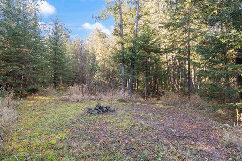 Tiny photo for 5 Highway 194, Hermantown, MN 55811 (MLS # 6123028)