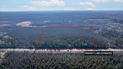 Photo of 5 Highway 194, Hermantown, MN 55811 (MLS # 6123028)