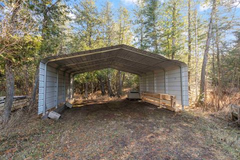 Tiny photo for 5 Highway 194, Hermantown, MN 55811 (MLS # 6123028)