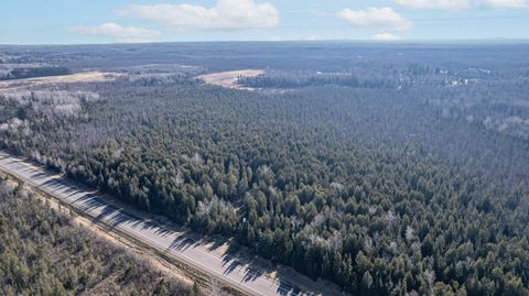 Tiny photo for 5 Highway 194, Hermantown, MN 55811 (MLS # 6123028)