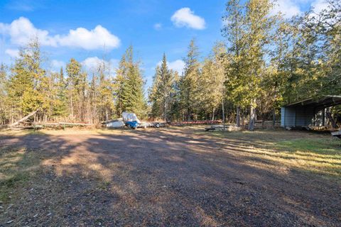 Tiny photo for 5 Highway 194, Hermantown, MN 55811 (MLS # 6123028)