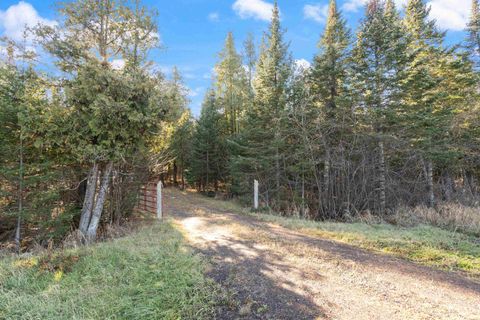 Tiny photo for 5 Highway 194, Hermantown, MN 55811 (MLS # 6123028)