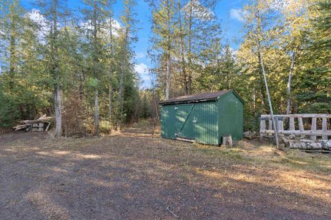 Tiny photo for 5 Highway 194, Hermantown, MN 55811 (MLS # 6123028)