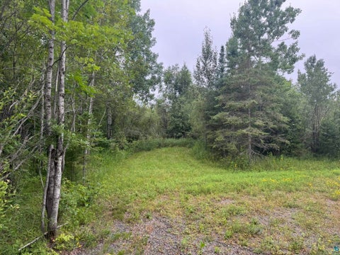 Tiny photo for 2231 Fors Rd, Two Harbors, MN 55616 (MLS # 6127163)