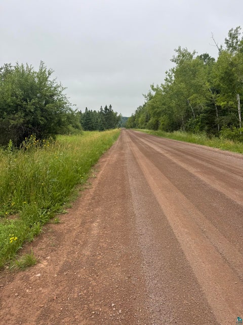 Tiny photo for 2231 Fors Rd, Two Harbors, MN 55616 (MLS # 6127163)