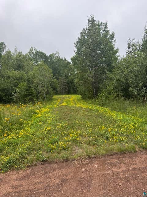 Tiny photo for 2231 Fors Rd, Two Harbors, MN 55616 (MLS # 6127163)