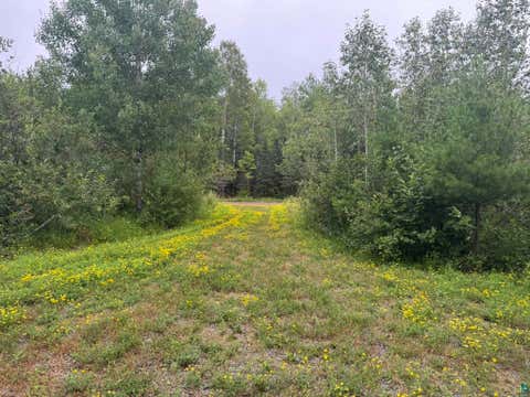 Tiny photo for 2231 Fors Rd, Two Harbors, MN 55616 (MLS # 6127163)