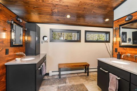Tiny photo for 3515 Greysolon Rd, Duluth, MN 55804 (MLS # 6123937)