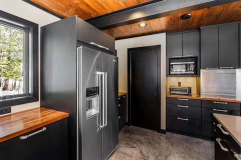 Tiny photo for 3515 Greysolon Rd, Duluth, MN 55804 (MLS # 6123937)