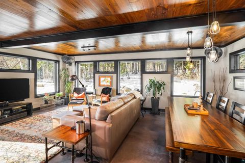 Tiny photo for 3515 Greysolon Rd, Duluth, MN 55804 (MLS # 6123937)