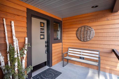 Tiny photo for 3515 Greysolon Rd, Duluth, MN 55804 (MLS # 6123937)