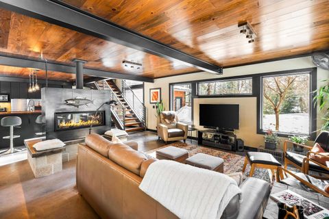 Tiny photo for 3515 Greysolon Rd, Duluth, MN 55804 (MLS # 6123937)